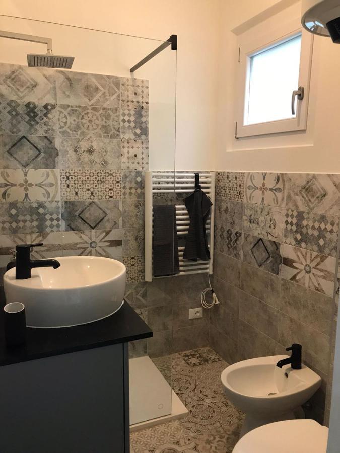 Mini Comfort House Apartment