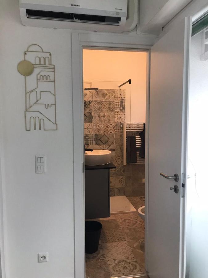 Mini Comfort House Apartment Udine